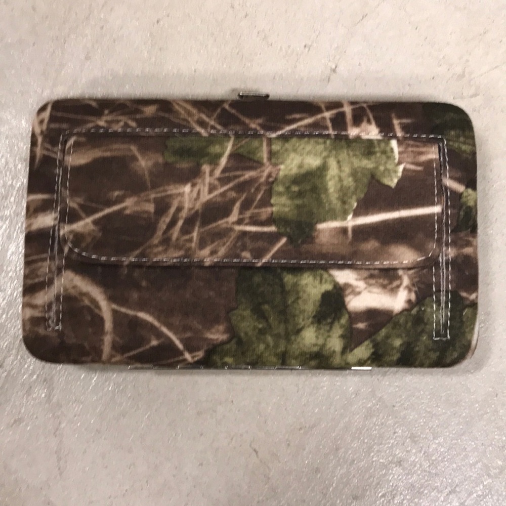 Wallet - Picture 3 of 3